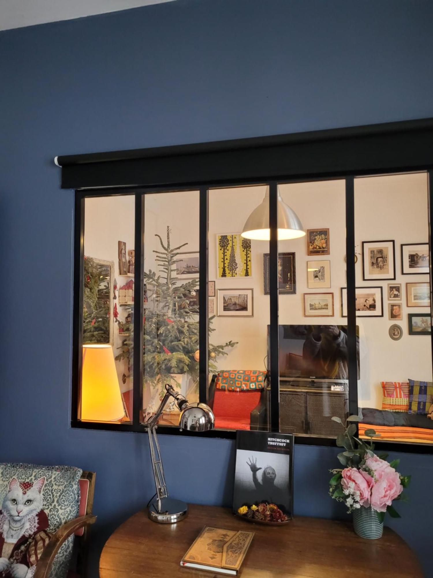 Appartement Cosy Et Lumineux 1 A 3 Personnes ก็อง ภายนอก รูปภาพ